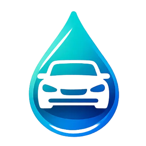 Lavage auto à domicile Lissieu